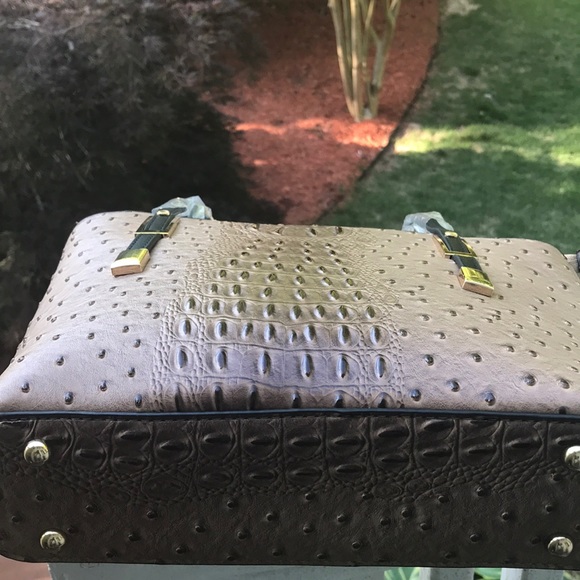 Purse - Picture 4 of 5